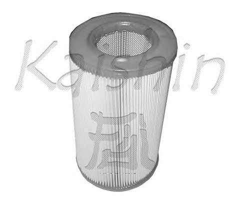 Kaishin AN230 Air filter AN230: Buy near me in Poland at 2407.PL - Good price!
