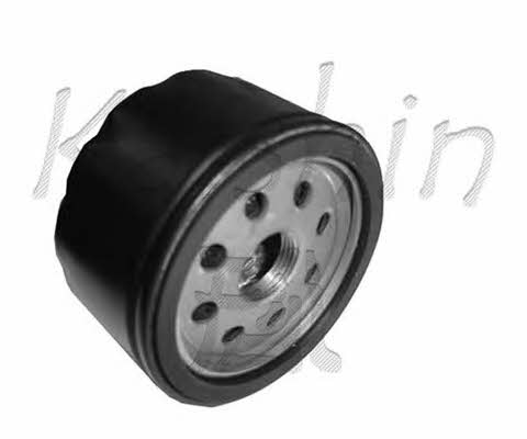 Kaishin C1036 Oil Filter C1036: Buy near me at 2407.PL in Poland at an Affordable price!