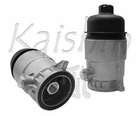 Kaishin C1057 Oil Filter C1057: Buy near me in Poland at 2407.PL - Good price!