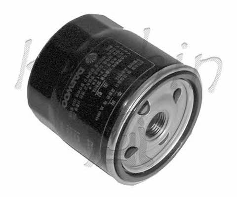Kaishin C137 Oil Filter C137: Buy near me at 2407.PL in Poland at an Affordable price!