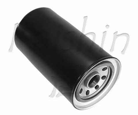 Kaishin C212 Oil Filter C212: Buy near me in Poland at 2407.PL - Good price!