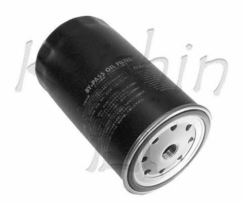 Kaishin C523 Oil Filter C523: Buy near me at 2407.PL in Poland at an Affordable price!