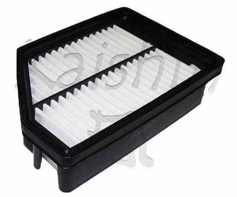 Kaishin A10263 Air filter A10263: Buy near me in Poland at 2407.PL - Good price!