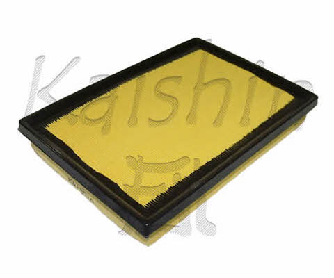 Kaishin A10266 Air filter A10266: Buy near me in Poland at 2407.PL - Good price!