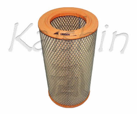 Kaishin A10274 Air filter A10274: Buy near me in Poland at 2407.PL - Good price!
