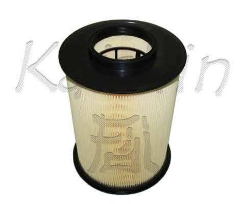 Kaishin A10278 Air filter A10278: Buy near me in Poland at 2407.PL - Good price!