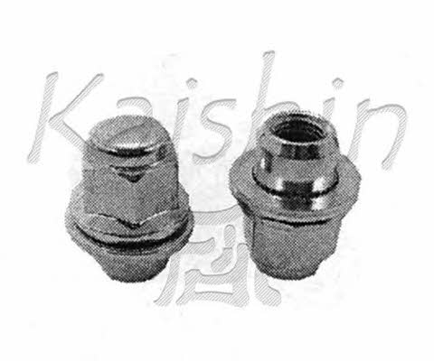 Kaishin MB579290 Body MB579290: Buy near me in Poland at 2407.PL - Good price!
