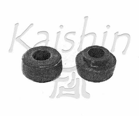 Kaishin MB584146 Body MB584146: Buy near me in Poland at 2407.PL - Good price!