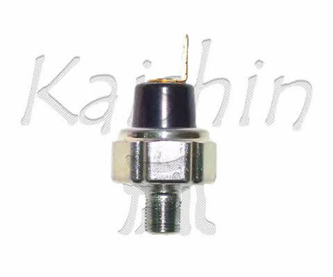 Kaishin MC840219 Body MC840219: Buy near me at 2407.PL in Poland at an Affordable price!