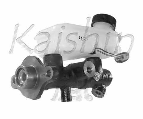 Kaishin MCA001 Brake Master Cylinder MCA001: Buy near me in Poland at 2407.PL - Good price!
