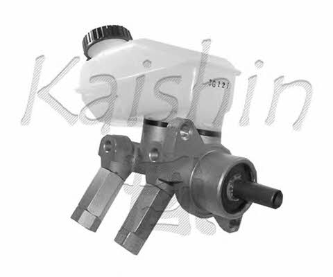Kaishin MCDW016 Цилиндр тормозной, главный MCDW016: Отличная цена - Купить в Польше на 2407.PL!