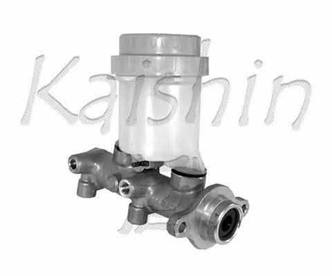 Kaishin MCF001 Brake Master Cylinder MCF001: Buy near me in Poland at 2407.PL - Good price!