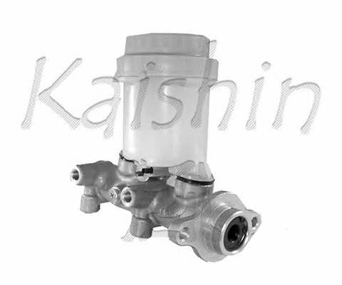Kaishin MCF004 Hauptbremszylinder MCF004: Kaufen Sie zu einem guten Preis in Polen bei 2407.PL!