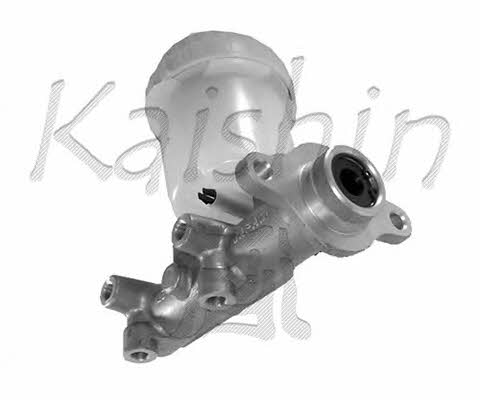 Kaishin MCF005 Hauptbremszylinder MCF005: Kaufen Sie zu einem guten Preis in Polen bei 2407.PL!
