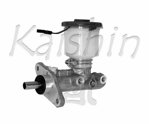 Kaishin MCH003 Brake Master Cylinder MCH003: Buy near me in Poland at 2407.PL - Good price!
