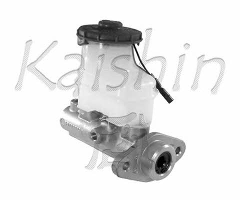 Kaishin MCH011 Brake Master Cylinder MCH011: Buy near me at 2407.PL in Poland at an Affordable price!