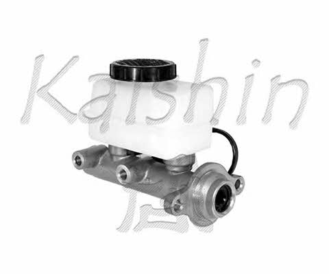 Kaishin MCHY001 Brake Master Cylinder MCHY001: Buy near me in Poland at 2407.PL - Good price!