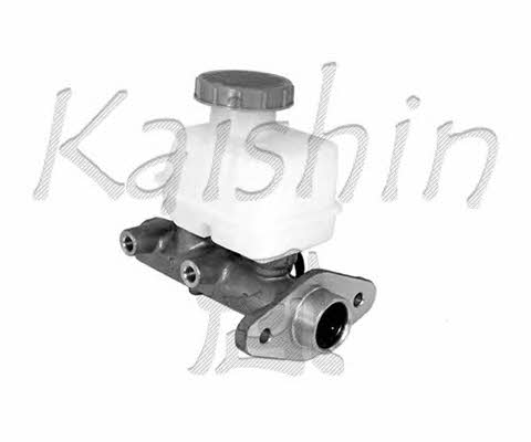 Kaishin MCHY004 Brake Master Cylinder MCHY004: Buy near me in Poland at 2407.PL - Good price!