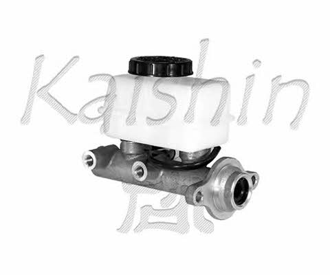 Kaishin MCHY007 Brake Master Cylinder MCHY007: Buy near me in Poland at 2407.PL - Good price!
