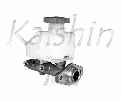 Kaishin MCHY009 Brake Master Cylinder MCHY009: Buy near me in Poland at 2407.PL - Good price!