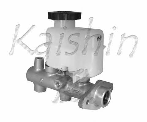 Kaishin MCHY019 Brake Master Cylinder MCHY019: Buy near me in Poland at 2407.PL - Good price!