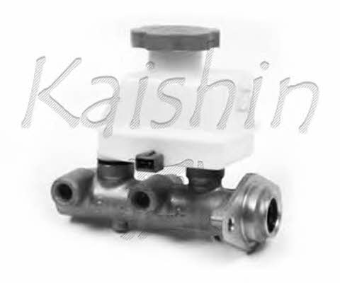 Kaishin MCHY029 Цилиндр тормозной, главный MCHY029: Купить в Польше - Отличная цена на 2407.PL!