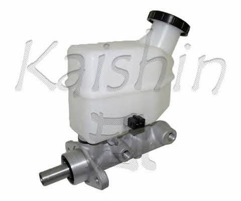 Kaishin MCHY032 Brake Master Cylinder MCHY032: Buy near me in Poland at 2407.PL - Good price!