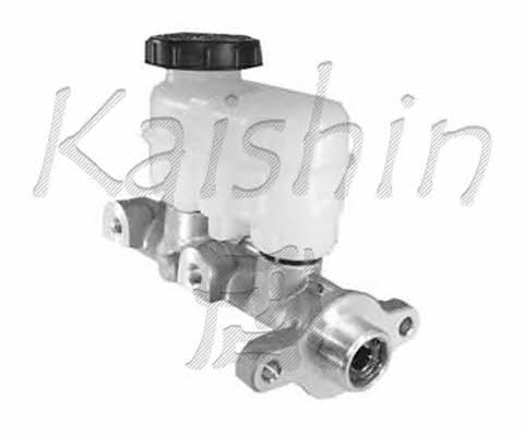 Kaishin MCJE012 Brake Master Cylinder MCJE012: Buy near me in Poland at 2407.PL - Good price!