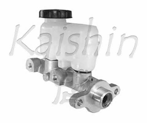 Kaishin MCJE014 Brake Master Cylinder MCJE014: Buy near me in Poland at 2407.PL - Good price!