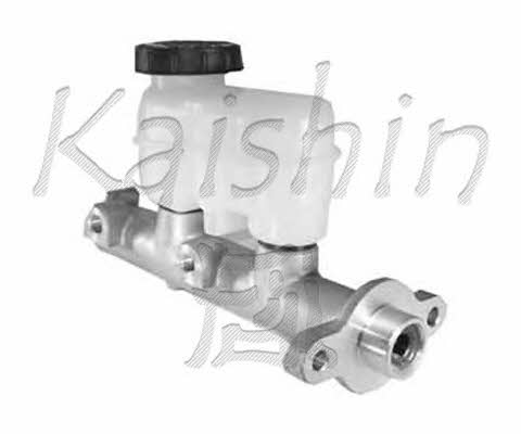 Kaishin MCJE015 Brake Master Cylinder MCJE015: Buy near me in Poland at 2407.PL - Good price!