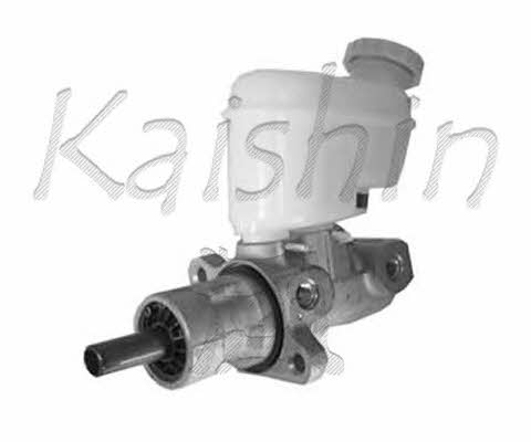 Kaishin MCJE019 Hauptbremszylinder MCJE019: Kaufen Sie zu einem guten Preis in Polen bei 2407.PL!