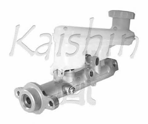 Kaishin MCJE022 Brake Master Cylinder MCJE022: Buy near me in Poland at 2407.PL - Good price!