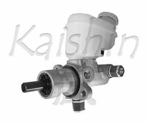 Kaishin MCJE024 Hauptbremszylinder MCJE024: Kaufen Sie zu einem guten Preis in Polen bei 2407.PL!