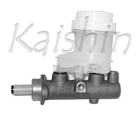 Kaishin MCJE029 Hauptbremszylinder MCJE029: Kaufen Sie zu einem guten Preis in Polen bei 2407.PL!