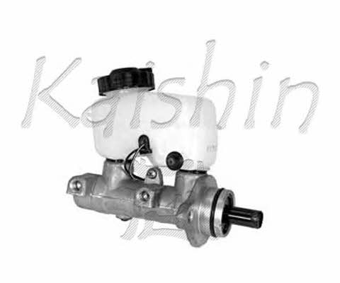 Kaishin MCK003 Brake Master Cylinder MCK003: Buy near me in Poland at 2407.PL - Good price!