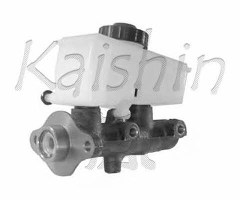 Kaishin MCK004 Hauptbremszylinder MCK004: Kaufen Sie zu einem guten Preis in Polen bei 2407.PL!