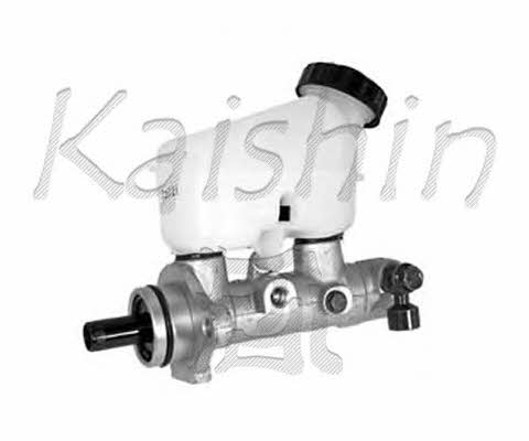 Kaishin MCK006 Brake Master Cylinder MCK006: Buy near me in Poland at 2407.PL - Good price!