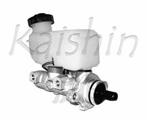 Kaishin MCK009 Brake Master Cylinder MCK009: Buy near me in Poland at 2407.PL - Good price!