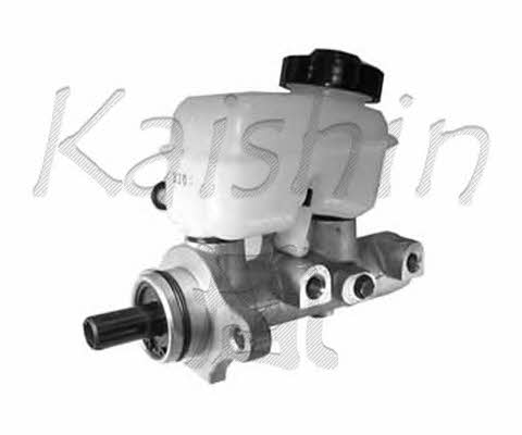 Kaishin MCK010 Brake Master Cylinder MCK010: Buy near me in Poland at 2407.PL - Good price!