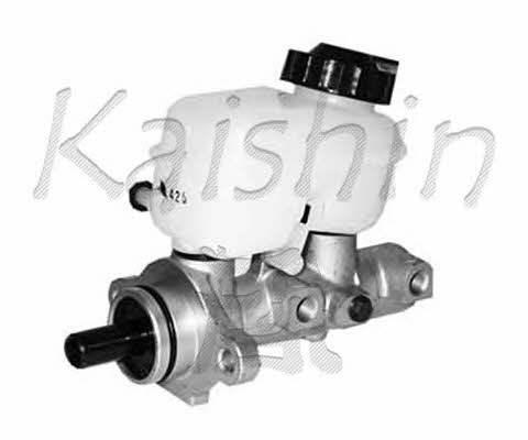 Kaishin MCK011 Brake Master Cylinder MCK011: Buy near me in Poland at 2407.PL - Good price!