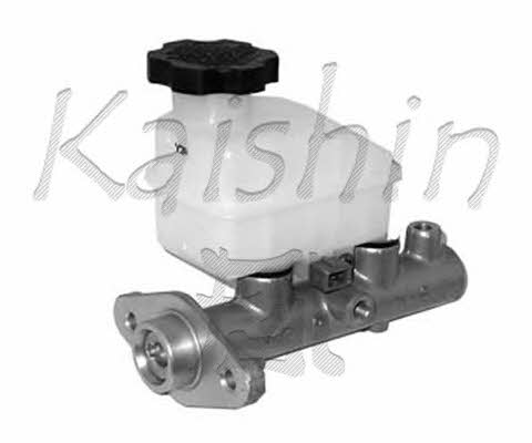 Kaishin MCK012 Brake Master Cylinder MCK012: Buy near me in Poland at 2407.PL - Good price!