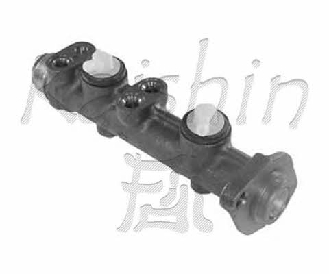 Kaishin MCLD001 Brake Master Cylinder MCLD001: Buy near me in Poland at 2407.PL - Good price!