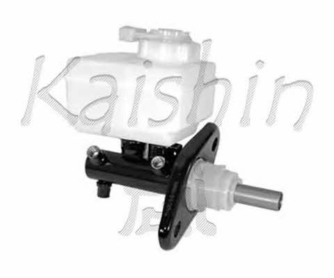 Kaishin MCLR001 Brake Master Cylinder MCLR001: Buy near me in Poland at 2407.PL - Good price!