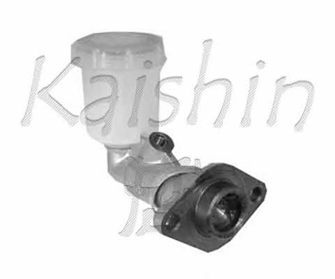 Kaishin MCLR011 Brake Master Cylinder MCLR011: Buy near me in Poland at 2407.PL - Good price!