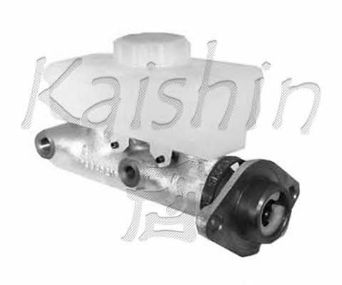 Kaishin MCLR014 Brake Master Cylinder MCLR014: Buy near me in Poland at 2407.PL - Good price!