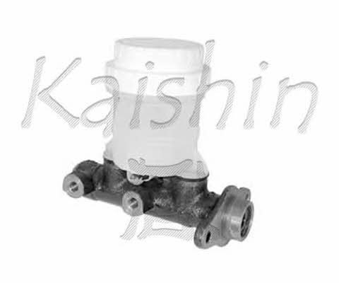 Kaishin MCMI001 Hauptbremszylinder MCMI001: Kaufen Sie zu einem guten Preis in Polen bei 2407.PL!