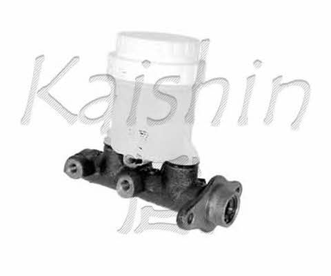 Kaishin MCMI005 Brake Master Cylinder MCMI005: Buy near me in Poland at 2407.PL - Good price!