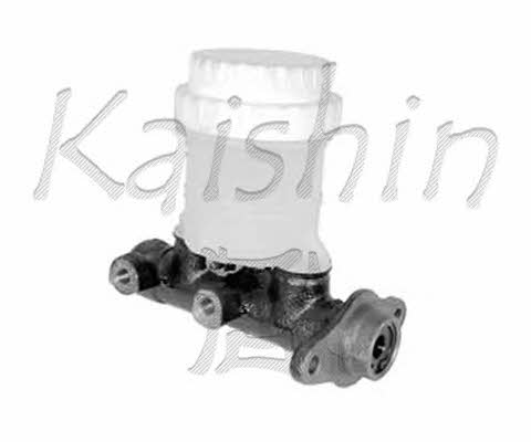 Kaishin MCMI006 Brake Master Cylinder MCMI006: Buy near me in Poland at 2407.PL - Good price!