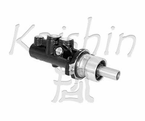Kaishin MCMI007 Brake Master Cylinder MCMI007: Buy near me in Poland at 2407.PL - Good price!