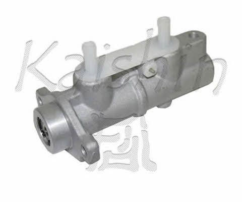 Kaishin MCMI014 Brake Master Cylinder MCMI014: Buy near me in Poland at 2407.PL - Good price!